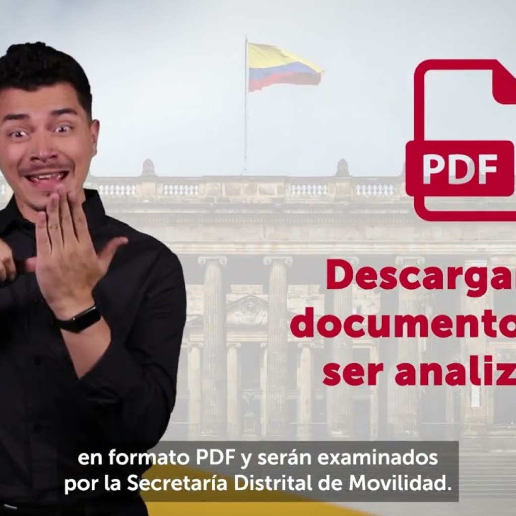 Todo lo que necesitas saber para solicitar una habilitación urbana: trámites y requisitos indispensables Todo lo que necesitas saber para solicitar una habilitación urbana: trámites y requisitos indispensables
