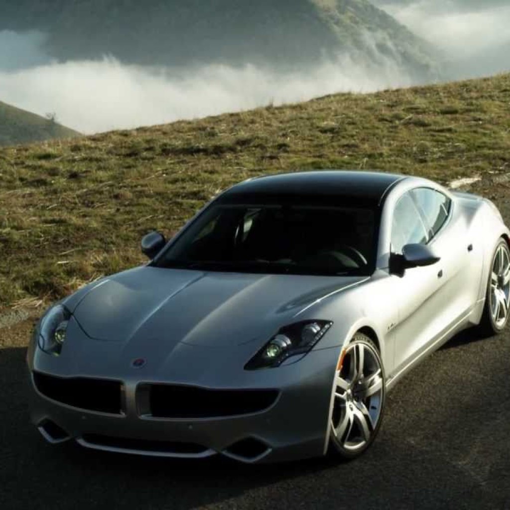 Desvelando los secretos del cielo raso acústico: descubre sus beneficios y aplicaciones imprescindibles Desvelando los secretos del cielo raso acústico: descubre sus beneficios y aplicaciones imprescindibles