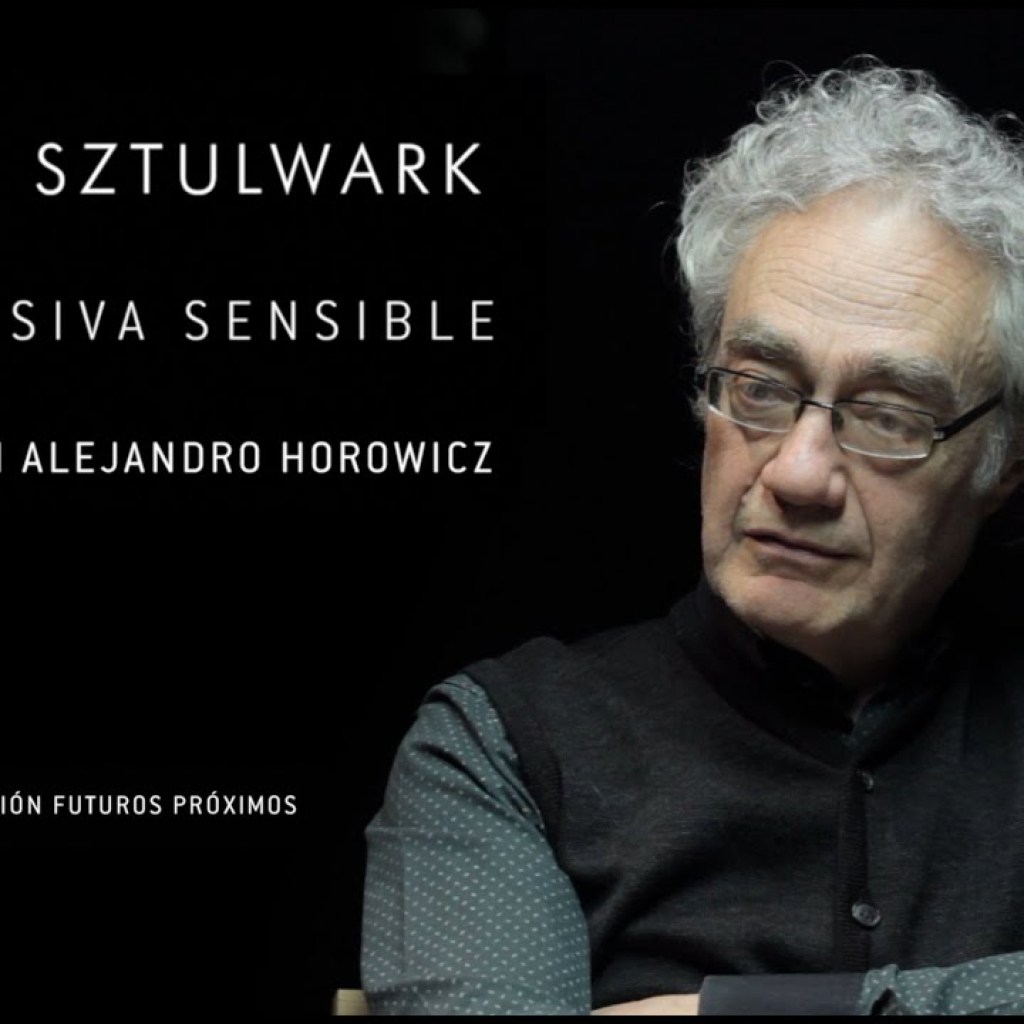 Descubriendo el éxito: Ejemplos de locales comerciales triunfadores y su fórmula secreta Descubriendo el éxito: Ejemplos de locales comerciales triunfadores y su fórmula secreta