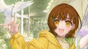 リルヤとナツカの純白な嘘 – OPテーマ紹介動画 リルヤとナツカの純白な嘘 – OPテーマ紹介動画