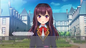 女装百合畑 – 紹介ムービー 女装百合畑 – 紹介ムービー