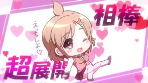 大体150秒でわかるクリミナルボーダー1st offence 大体150秒でわかるクリミナルボーダー1st offence