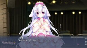 けもの道☆ガーリッシュスクエア2 – 本編切り抜きムービー #04 疲れ? けもの道☆ガーリッシュスクエア2 – 本編切り抜きムービー #04 疲れ?