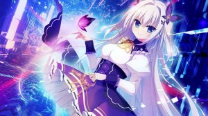 FLIP*FLOP ~RAMBLING OVERRUN~ – ティザームービー FLIP*FLOP ~RAMBLING OVERRUN~ – ティザームービー