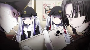 Geminism 〜げみにずむ〜 – PV Geminism 〜げみにずむ〜 – PV