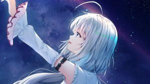 スカイコード – OPムービー スカイコード – OPムービー