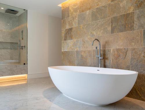 Дизайн элитных квартир: как создается пространство статуса и комфорта Дизайн элитных квартир: как создается пространство статуса и комфорта