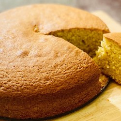 Resep Kue Tepung Terigu Goreng: Cemilan Tradisional Indonesia yang Gurih Resep Kue Tepung Terigu Goreng: Cemilan Tradisional Indonesia yang Gurih