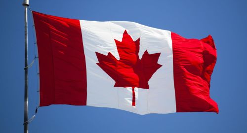 Canada Graduate Scholarships – Master’s Program Canada Graduate Scholarships – Master’s Program