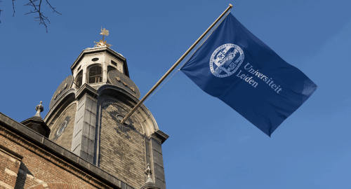 Minerva Scholarship for International Students, Leiden University, Netherlands Minerva Scholarship for International Students, Leiden University, Netherlands