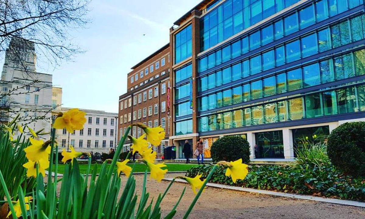 International Scholarships 2026-2027, Birkbeck University of London, UK International Scholarships 2026-2027, Birkbeck University of London, UK