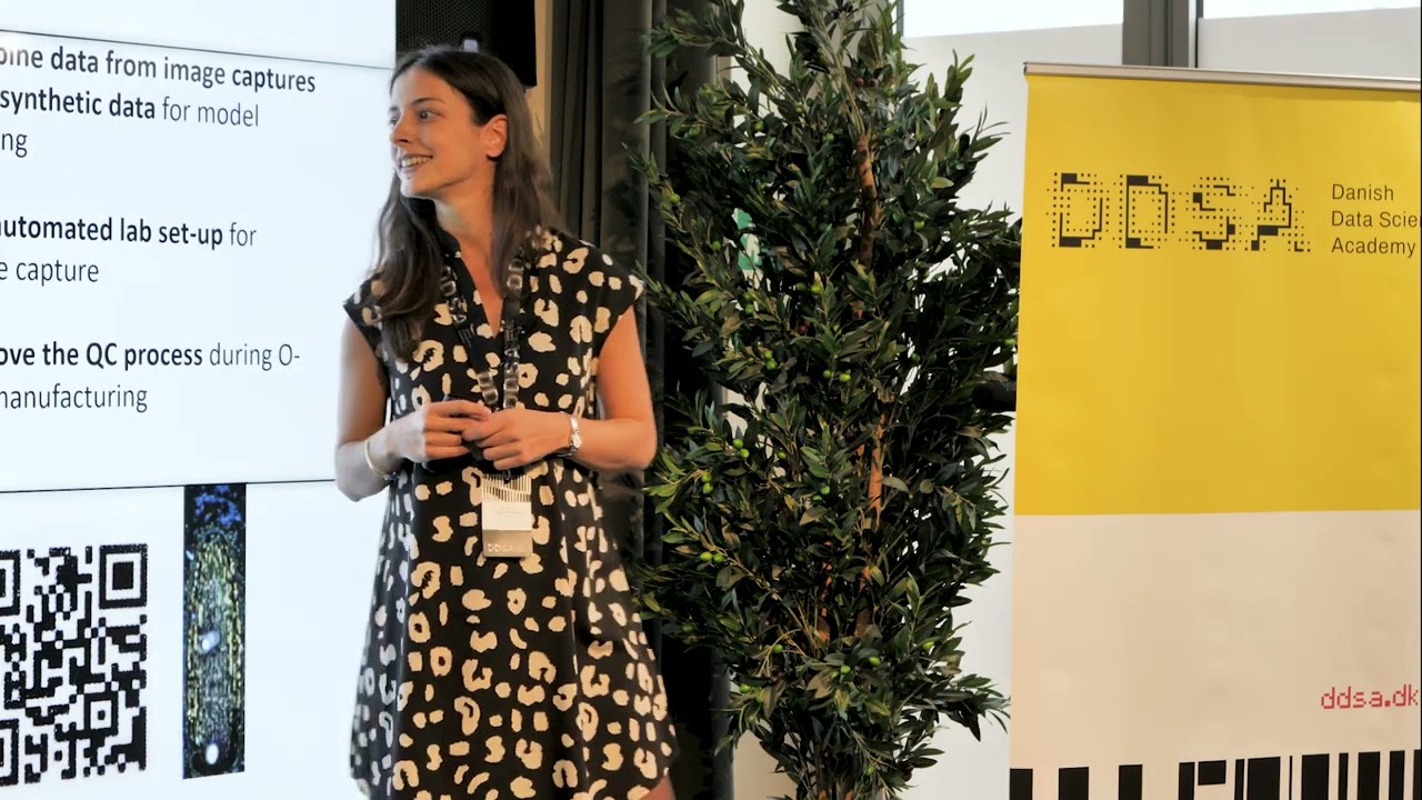 DDSA Visit Grant Scholarships 2026 in Denmark DDSA Visit Grant Scholarships 2026 in Denmark