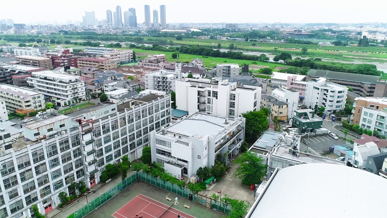 Tokyo City University Scholarship 2026, Japan Tokyo City University Scholarship 2026, Japan