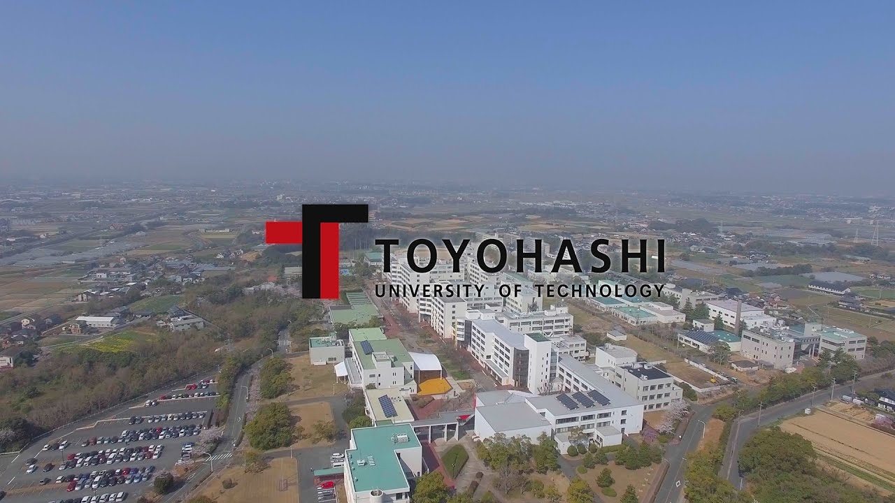 Fully Funded MEXT Scholarship 2026, Toyohashi University of Technology, Japan Fully Funded MEXT Scholarship 2026, Toyohashi University of Technology, Japan