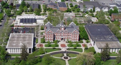 International Scholarships 2025, University of Findlay, USA International Scholarships 2025, University of Findlay, USA
