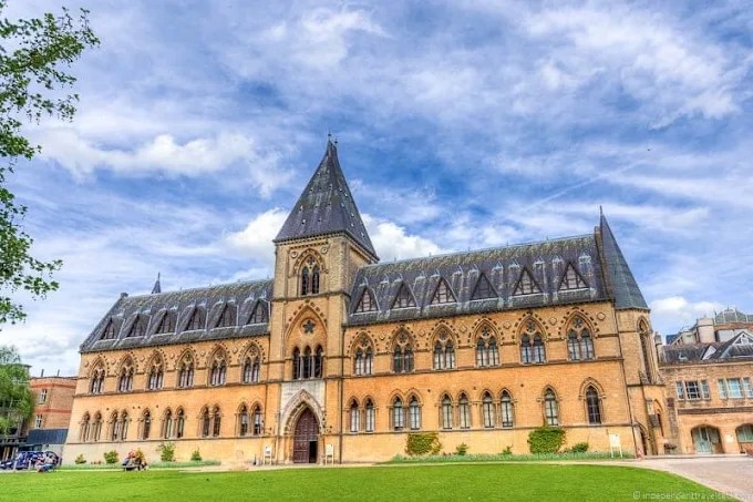 Fully Funded Ellison Undergraduate Scholars Program in the UK 2027, University of Oxford, United Kingdom Fully Funded Ellison Undergraduate Scholars Program in the UK 2027, University of Oxford, United Kingdom