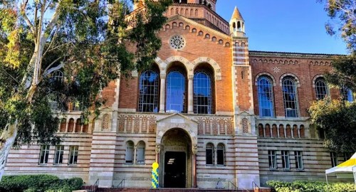 Summer Program in Neuroscience, Excellence and Success (SPINES), USA Summer Program in Neuroscience, Excellence and Success (SPINES), USA