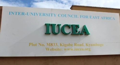 Fully Funded KDU Global – IUCEA Scholarship 2027, Africa Fully Funded KDU Global – IUCEA Scholarship 2027, Africa