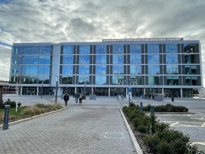 University of Bath Global Leaders Scholarship 2027, UK University of Bath Global Leaders Scholarship 2027, UK