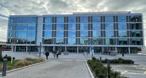 University of Bath Global Leaders Scholarship 2027, UK University of Bath Global Leaders Scholarship 2027, UK