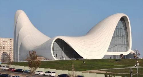 Fully Funded Azerbaijan Government Scholarships 2026, Azerbaijan Fully Funded Azerbaijan Government Scholarships 2026, Azerbaijan