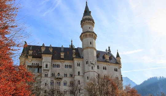 Fully Funded KAS Scholarship Program, Germany Fully Funded KAS Scholarship Program, Germany