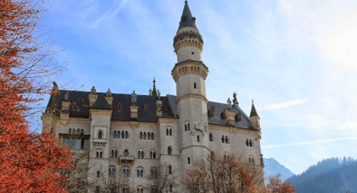 Fully Funded KAS Scholarship Program, Germany Fully Funded KAS Scholarship Program, Germany