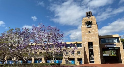 Fully Funded Bond University HDR Scholarship 2026, Australia Fully Funded Bond University HDR Scholarship 2026, Australia
