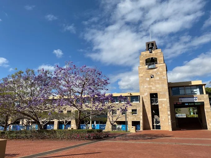 Fully Funded Bond University HDR Scholarship 2026, Australia Fully Funded Bond University HDR Scholarship 2026, Australia
