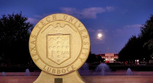 Presidential Merit Scholarship 2026 at Texas Tech University, USA Presidential Merit Scholarship 2026 at Texas Tech University, USA