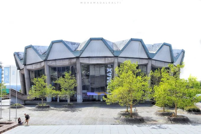 DAAD-EPOS Scholarships for MA in Development Management, Ruhr University Bochum, Germany DAAD-EPOS Scholarships for MA in Development Management, Ruhr University Bochum, Germany