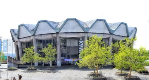 DAAD-EPOS Scholarships for MA in Development Management, Ruhr University Bochum, Germany DAAD-EPOS Scholarships for MA in Development Management, Ruhr University Bochum, Germany