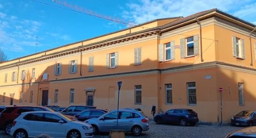 Fully Funded University of Pavia CICOPS Scholarship 2026, Italy Fully Funded University of Pavia CICOPS Scholarship 2026, Italy