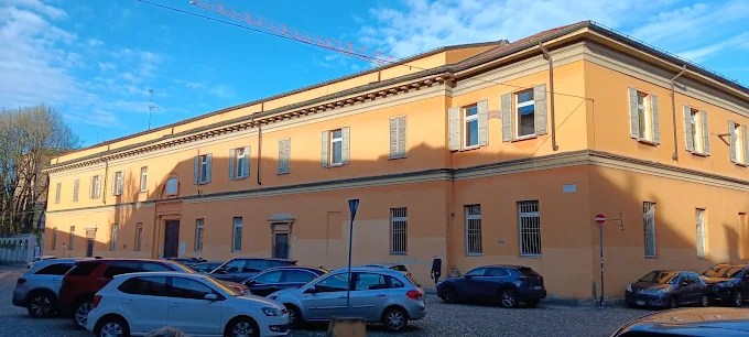 Fully Funded University of Pavia CICOPS Scholarship 2026, Italy Fully Funded University of Pavia CICOPS Scholarship 2026, Italy