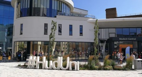 University of Huddersfield Scholarships in the UK 2027, United Kingdom University of Huddersfield Scholarships in the UK 2027, United Kingdom