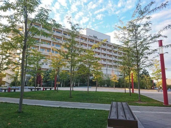 Fully Funded Bilkent University International Scholarships 2026, Turkey Fully Funded Bilkent University International Scholarships 2026, Turkey