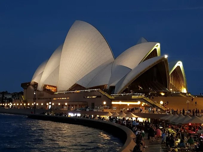 Fully Funded Australia Scholarships for International Students 2026, Australia Fully Funded Australia Scholarships for International Students 2026, Australia