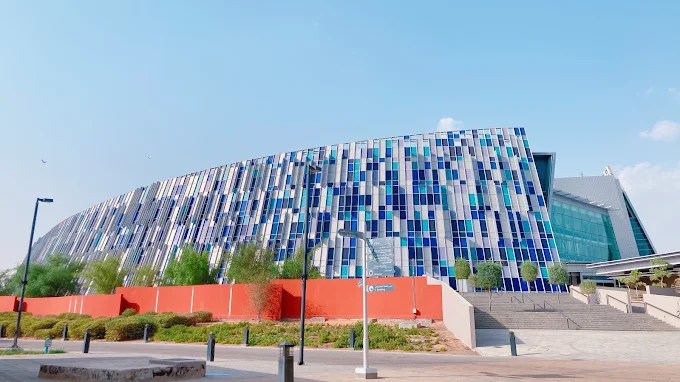 Fully Funded United Arab Emirates University Scholarships 2026, UAE Fully Funded United Arab Emirates University Scholarships 2026, UAE