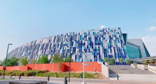 Fully Funded United Arab Emirates University Scholarships 2026, UAE Fully Funded United Arab Emirates University Scholarships 2026, UAE