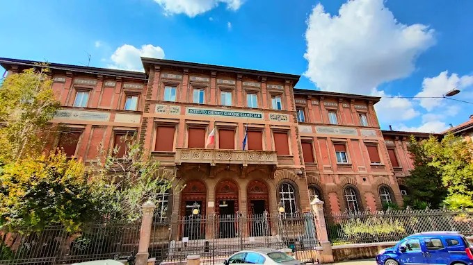 Fully Funded University of Bologna Scholarship 2026, Italy Fully Funded University of Bologna Scholarship 2026, Italy