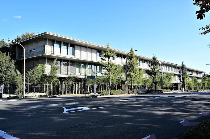 Center for Southeast Asian Studies (CSEAS) Fellowship 2027, Kyoto, Japan Center for Southeast Asian Studies (CSEAS) Fellowship 2027, Kyoto, Japan