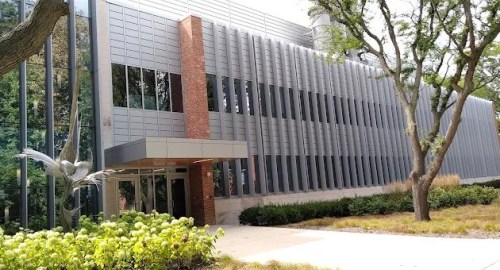 University of Michigan Dearborn Scholarship 2026, USA University of Michigan Dearborn Scholarship 2026, USA