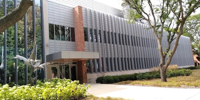 University of Michigan Dearborn Scholarship 2026, USA University of Michigan Dearborn Scholarship 2026, USA