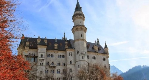 Fully Funded ITLOS Nippon Foundation Training Program 2026, Germany Fully Funded ITLOS Nippon Foundation Training Program 2026, Germany