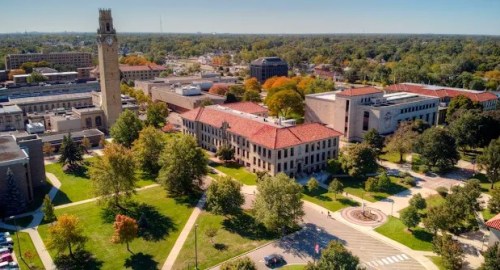 University of Detroit Mercy Scholarships 2026 for International Students, USA University of Detroit Mercy Scholarships 2026 for International Students, USA