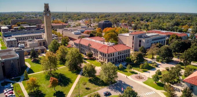 University of Detroit Mercy Scholarships 2026 for International Students, USA University of Detroit Mercy Scholarships 2026 for International Students, USA