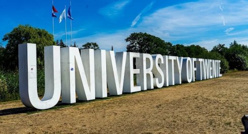 University of Twente Netherlands Scholarship 2027 University of Twente Netherlands Scholarship 2027