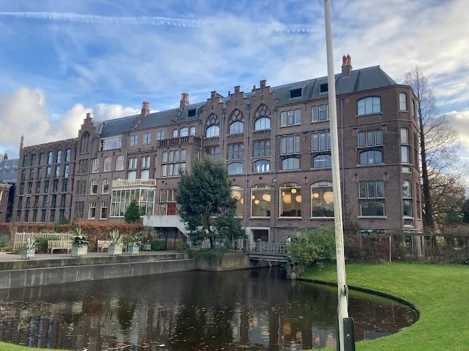 Minerva Scholarship Fund at Leiden University 2026, Netherlands Minerva Scholarship Fund at Leiden University 2026, Netherlands