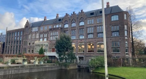 Minerva Scholarship Fund at Leiden University 2026, Netherlands Minerva Scholarship Fund at Leiden University 2026, Netherlands