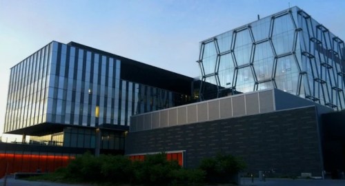 University of Waterloo Undergraduate Scholarships 2026, Ontario, Canada University of Waterloo Undergraduate Scholarships 2026, Ontario, Canada